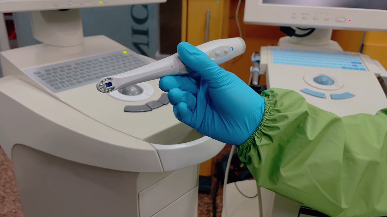 Diagnóstico Dental Premium - Image 3