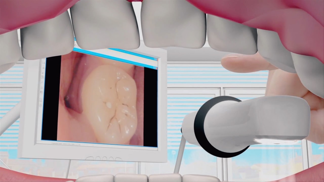 Diagnóstico Dental Premium - Image 4