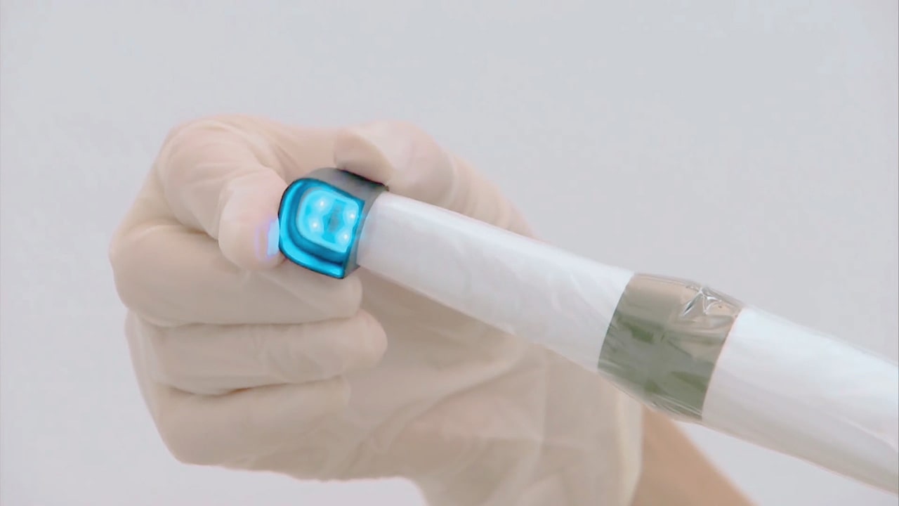 Diagnóstico Dental Premium - Image 5