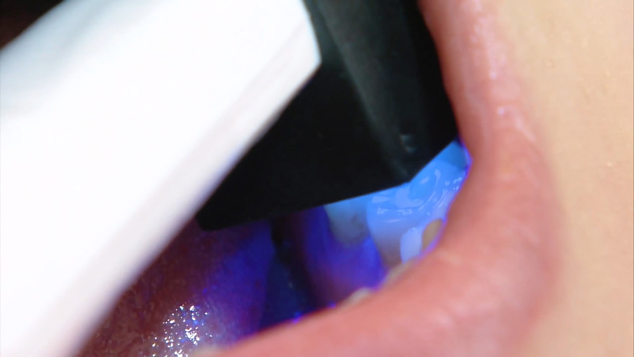 Diagnóstico Dental Premium - Image 6