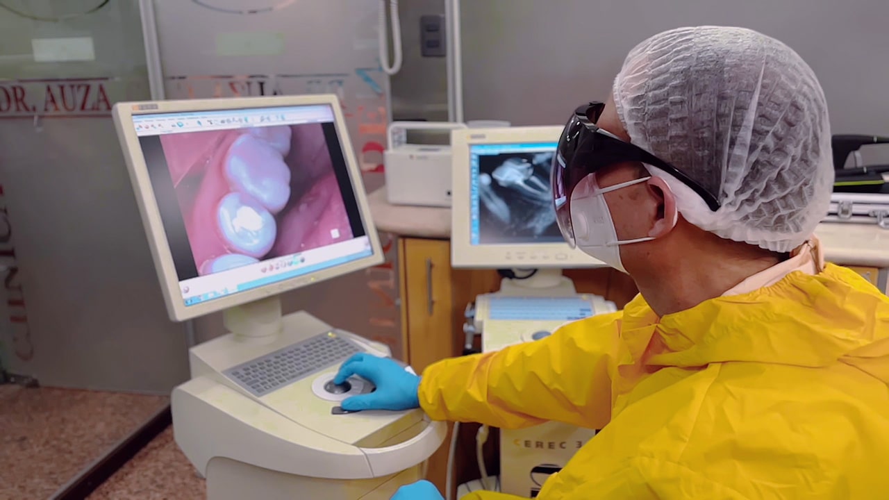 Diagnóstico Dental Premium - Image 8