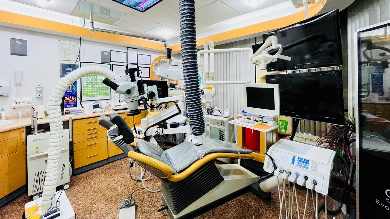 Diagnóstico Dental Premium - Image 2